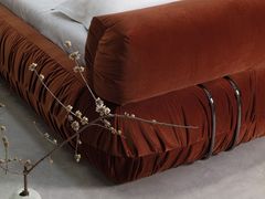 -剪刀石头布家居广场