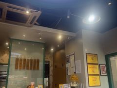 -吴记怪味面(牛王庙店)