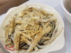 -东街钟楼肉粽(总店)