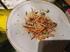 -辛香汇(大华第一坊店)