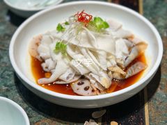 -苏帮袁Sue Cuisine(南开大悦城店)