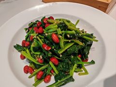 -蜀阳餐厅·金牌水煮鱼
