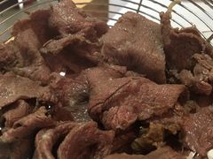 -陈记顺和潮汕鲜牛肉火锅(番禺迎宾大道店)