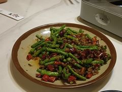 -乔阿马·江南味·驴肉香(龙湖华泾天街店)