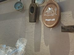 -诺嘉甜品(世贸店)