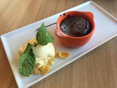 -必胜客(海安文峰店)