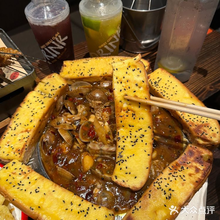 厦门！！厦门的！！