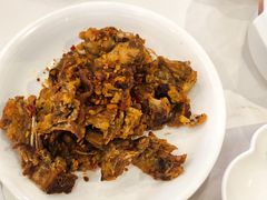 -大鸭梨烤鸭(石佛营店)