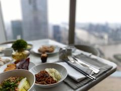 -广州四季酒店·意珍·意式自助餐
