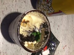 iphone_upload_pic-米乐星世界KTV