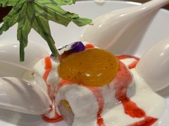 -阿西娅·西北妈妈拿手菜·清真(西站店)