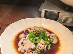 -许爷家·生态湖鲜(徐汇日月光店)