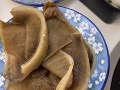 -李记鲜切牛肉自助火锅(紫薇花园店)