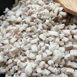 卤肉饭