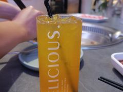 -故里和山·成都火锅(欢乐港湾店)