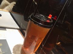 冬瓜醉醉-馔豚·台北菜专门店(深圳湾万象城店)