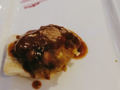 -鹭江潮餐厅•福建菜(鹭江佲家酒店)