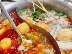 -吉布鲁 牛排海鲜自助(岳塘步步高广场店)