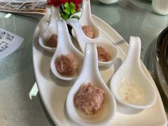 -名善山珍·野生菌汤锅(文殊院店)