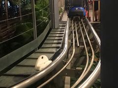 -芽庄珍珠岛游乐园