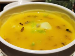 -久宴·天目湖大鱼头(恐龙园店)