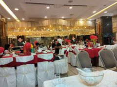 -永兴外婆桥酒楼(谷埠街店)