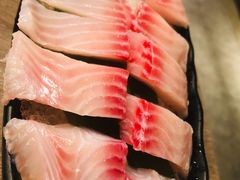 -老鼎旺安格斯牛肉火锅(衡艺广场店)