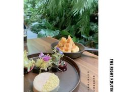 -X88商场(铜仁路店)