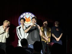 -万达广场(太原街店)