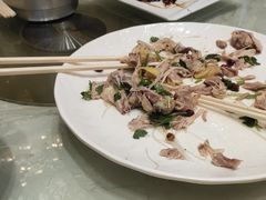 -百乐门喜宴(海珠广场华厦店)