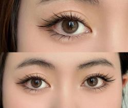 -RL Nail·瑞丽美甲美睫品牌原创店