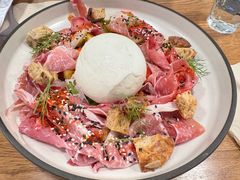 -Wagas沃歌斯(汇智店)