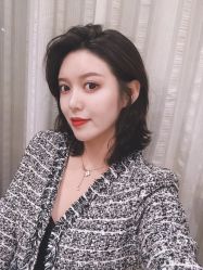 -菲拉派瑞连锁沙龙