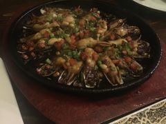 -Siam泰餐厅(水上公园店)