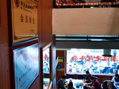 -潮镇老尾牛杂(环城西路店)
