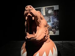 -上海当代艺术博物馆