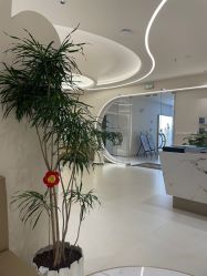 点击看大图 -爱你宝贝孕婴亲子摄影美学馆(绍兴店)