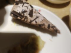 -玫瑰花园自助烤肉(顺义鑫海韵通店)