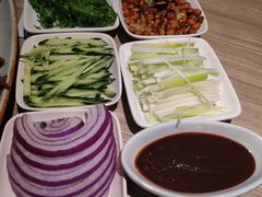 -老昌春饼(松北店)