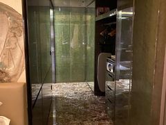 -广州四季酒店