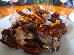 -天佑祥万春老卤(天乡后街店)