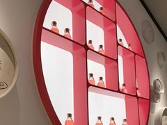 -竹外桃花·江南小酒馆(SKP·S店)