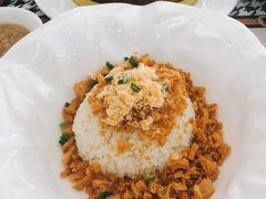 -阿湾楼·温州海鲜·江浙菜(京江路店)