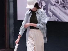 -伊势丹(现代城店)