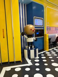 -meland(成都金牛凯德广场店)