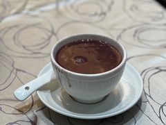 -東海薈。拉斐特(青衣城店)