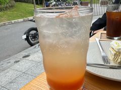 -溯洄咖啡VORTEX COFFEE