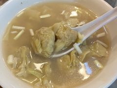 -凌记(泮塘路店)