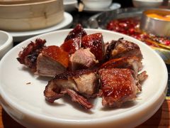 -周师兄大刀腰片火锅(解放碑总店)