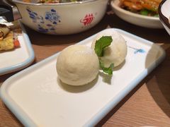 -万达广场(龙湖店)